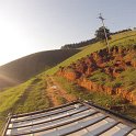 btt_2013 141